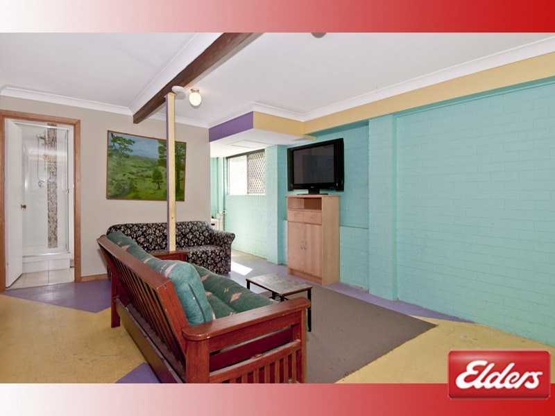 105 Falconer Road, Woodhill QLD 4285