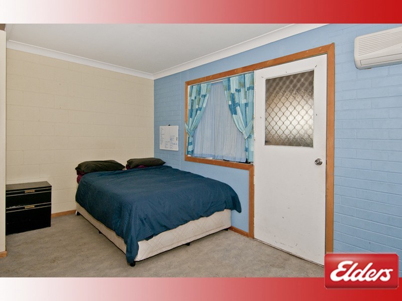 105 Falconer Road, Woodhill QLD 4285