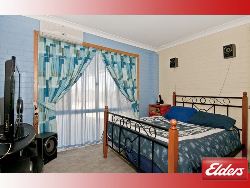 105 Falconer Road, Woodhill QLD 4285