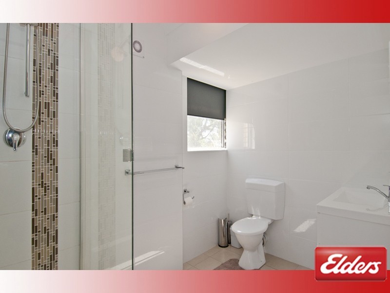 105 Falconer Road, Woodhill QLD 4285