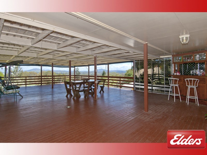 105 Falconer Road, Woodhill QLD 4285