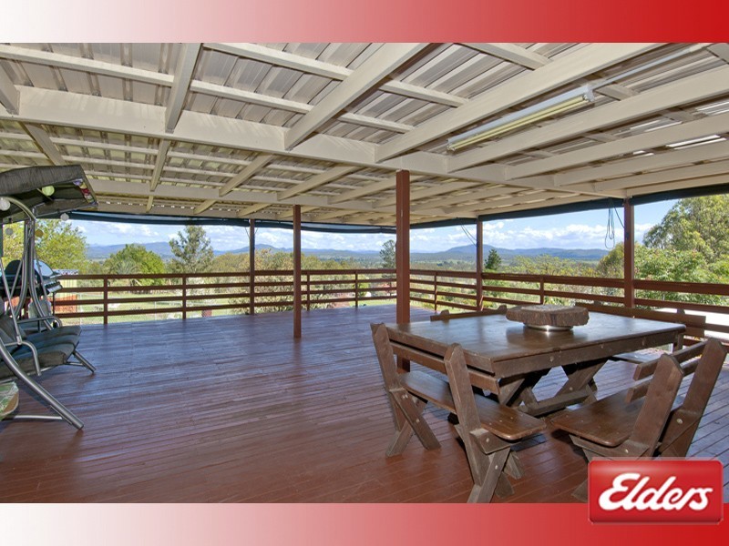 105 Falconer Road, Woodhill QLD 4285