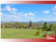 105 Falconer Road, Woodhill QLD 4285