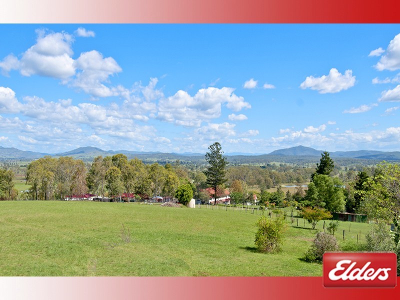 105 Falconer Road, Woodhill QLD 4285