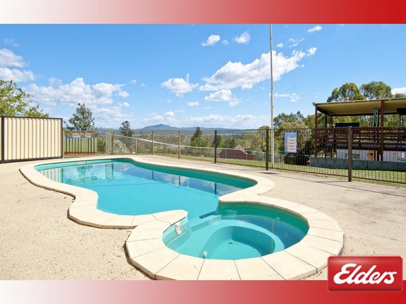 105 Falconer Road, Woodhill QLD 4285