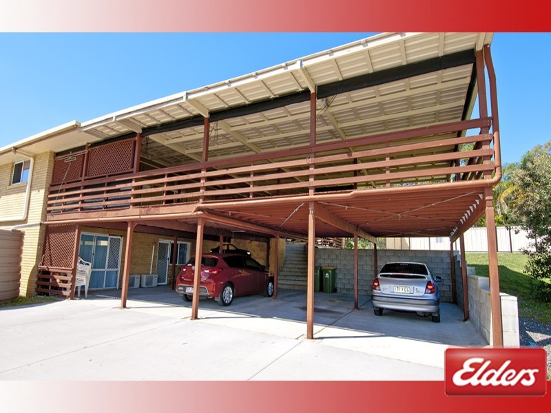 105 Falconer Road, Woodhill QLD 4285