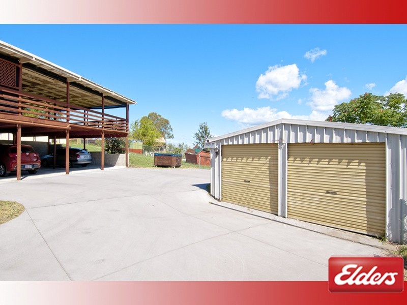 105 Falconer Road, Woodhill QLD 4285