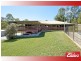 105 Falconer Road, Woodhill QLD 4285