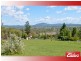 105 Falconer Road, Woodhill QLD 4285