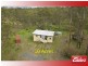 132 Duncan Road, Jimboomba QLD 4280