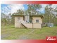 132 Duncan Road, Jimboomba QLD 4280