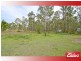 132 Duncan Road, Jimboomba QLD 4280