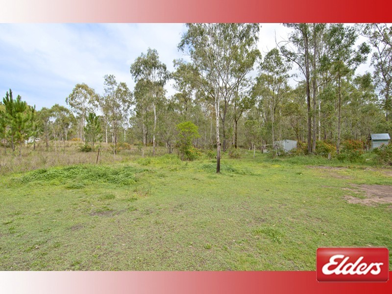 132 Duncan Road, Jimboomba QLD 4280