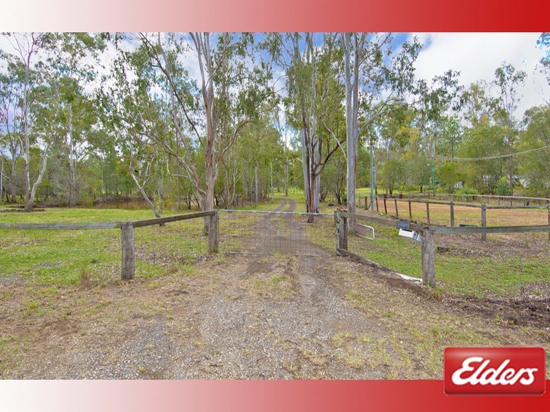 80 Jarrah Road, Jimboomba QLD 4280