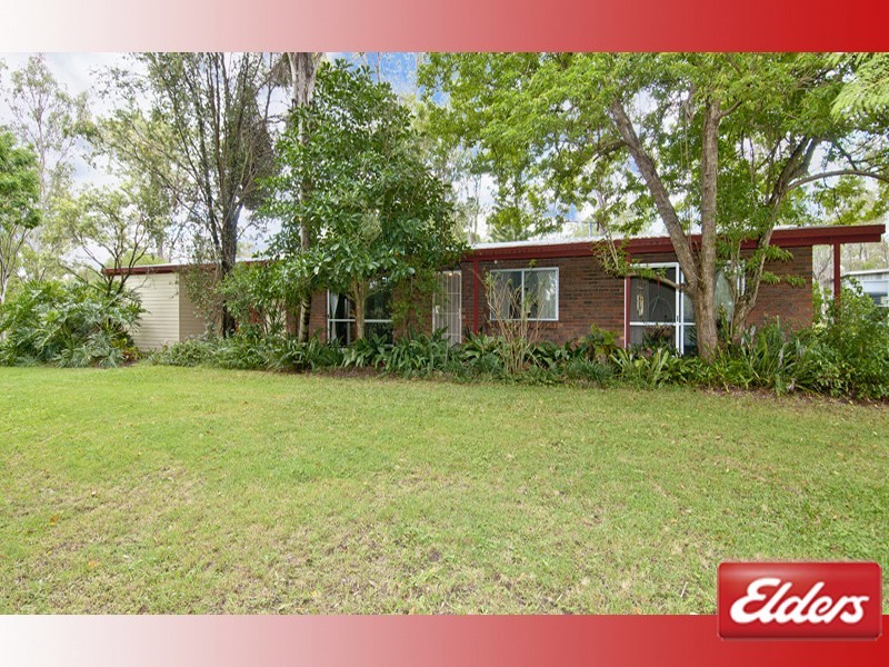 80 Jarrah Road, Jimboomba QLD 4280