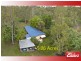 80 Jarrah Road, Jimboomba QLD 4280