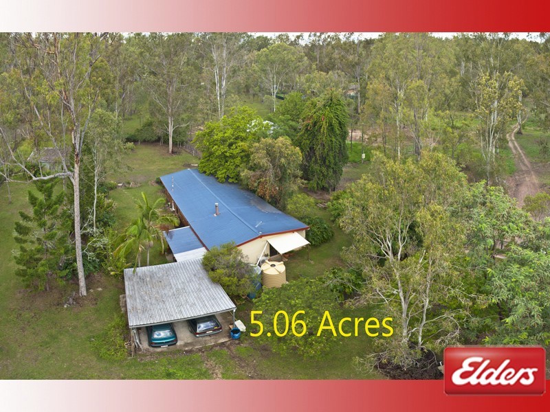80 Jarrah Road, Jimboomba QLD 4280