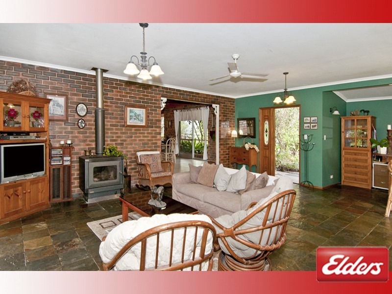 80 Jarrah Road, Jimboomba QLD 4280