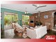 80 Jarrah Road, Jimboomba QLD 4280