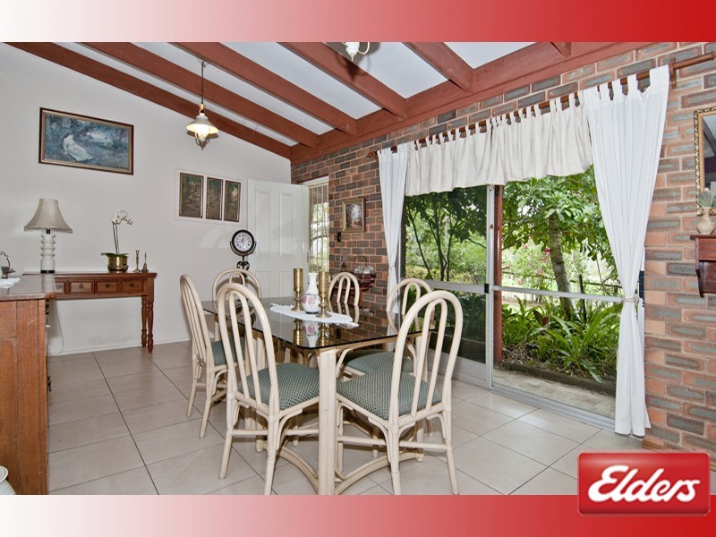 80 Jarrah Road, Jimboomba QLD 4280