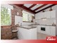 80 Jarrah Road, Jimboomba QLD 4280