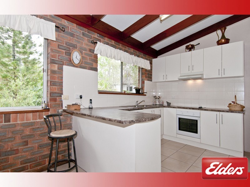 80 Jarrah Road, Jimboomba QLD 4280