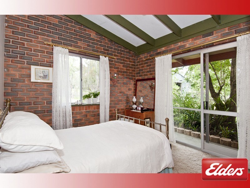 80 Jarrah Road, Jimboomba QLD 4280