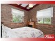 80 Jarrah Road, Jimboomba QLD 4280