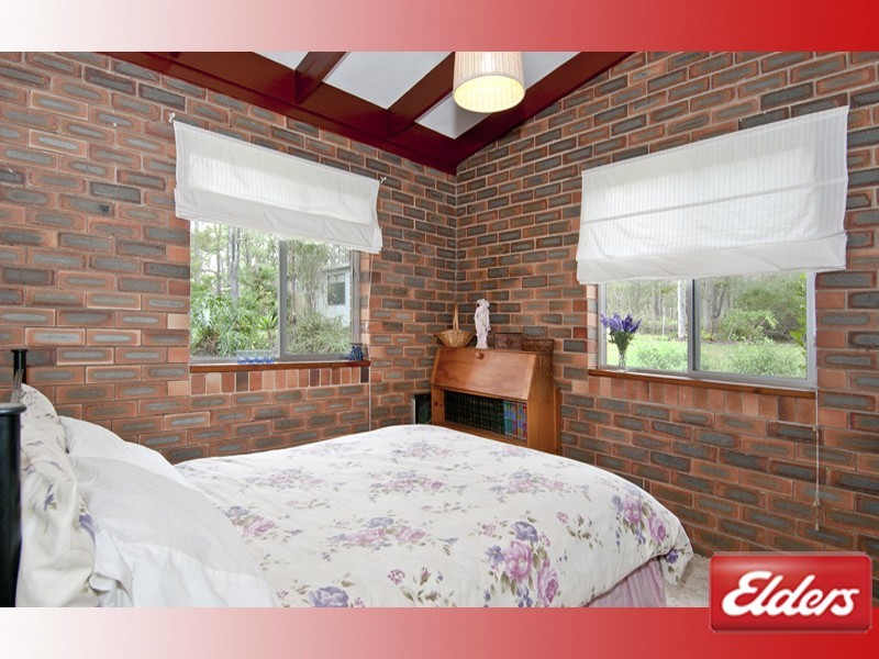 80 Jarrah Road, Jimboomba QLD 4280