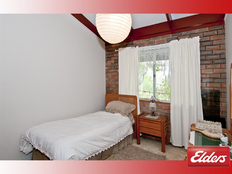 80 Jarrah Road, Jimboomba QLD 4280