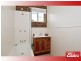 80 Jarrah Road, Jimboomba QLD 4280
