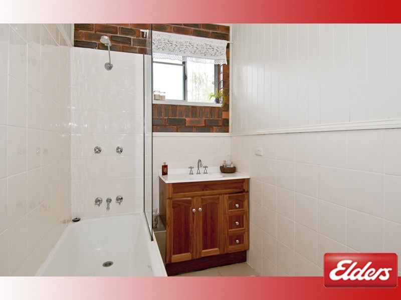 80 Jarrah Road, Jimboomba QLD 4280
