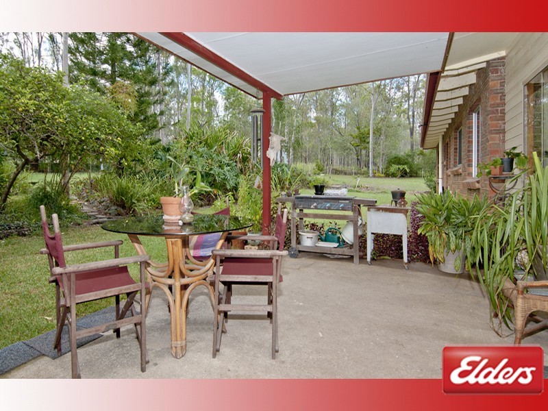 80 Jarrah Road, Jimboomba QLD 4280