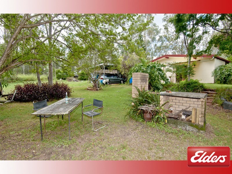 80 Jarrah Road, Jimboomba QLD 4280