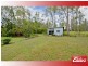 80 Jarrah Road, Jimboomba QLD 4280