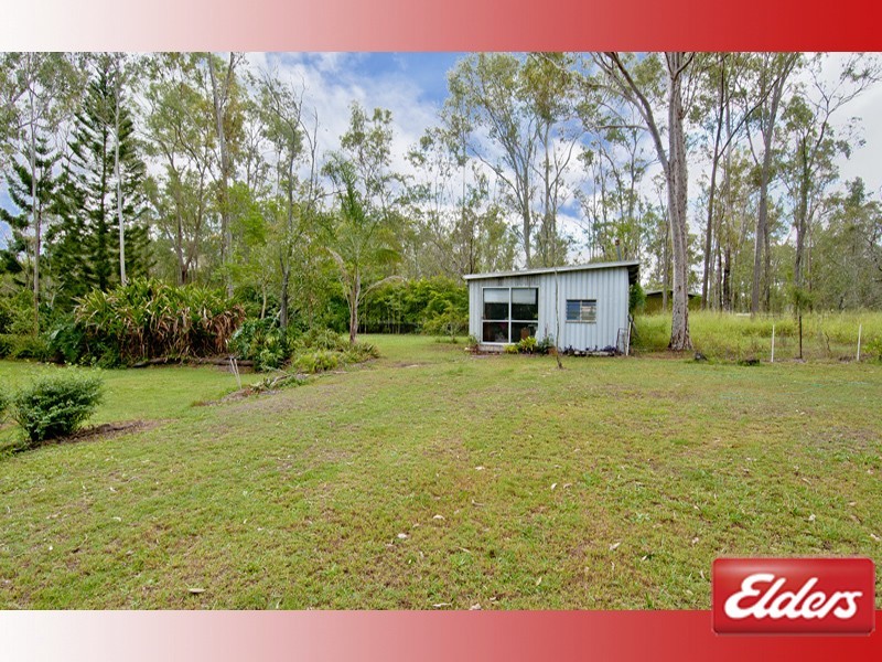 80 Jarrah Road, Jimboomba QLD 4280
