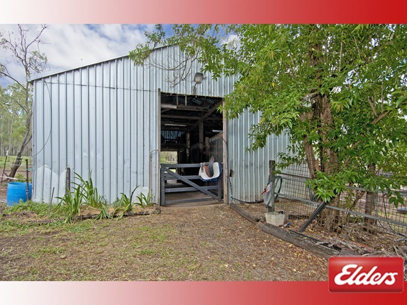 80 Jarrah Road, Jimboomba QLD 4280