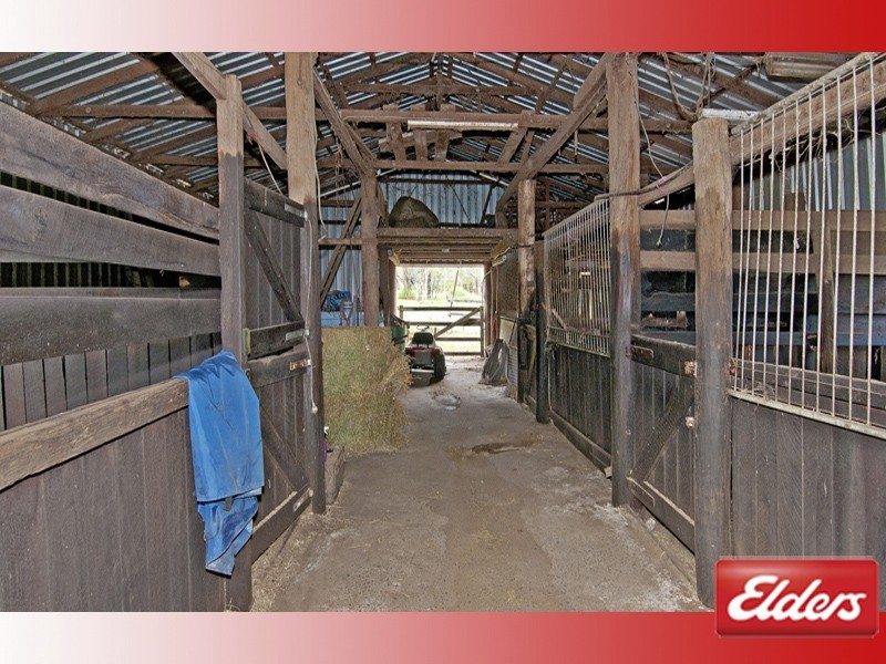 80 Jarrah Road, Jimboomba QLD 4280