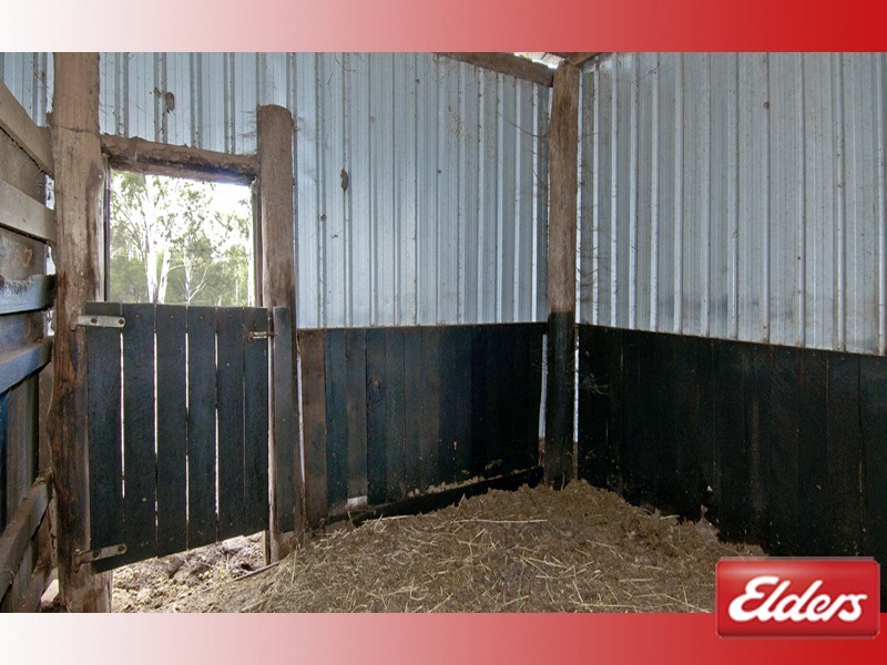 80 Jarrah Road, Jimboomba QLD 4280