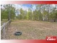 80 Jarrah Road, Jimboomba QLD 4280