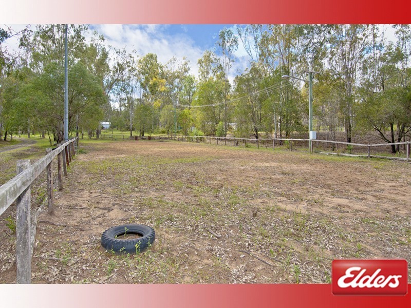 80 Jarrah Road, Jimboomba QLD 4280