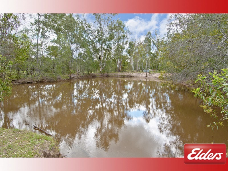 80 Jarrah Road, Jimboomba QLD 4280