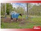 80 Jarrah Road, Jimboomba QLD 4280