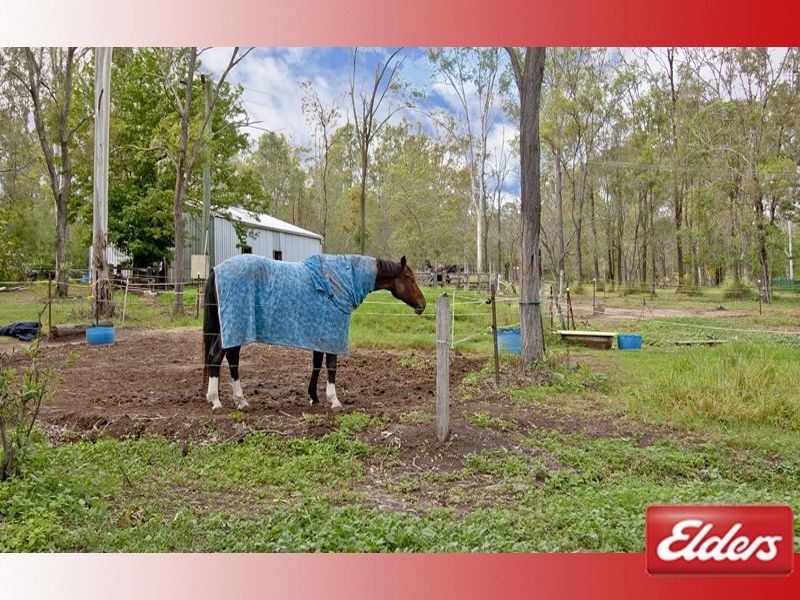 80 Jarrah Road, Jimboomba QLD 4280