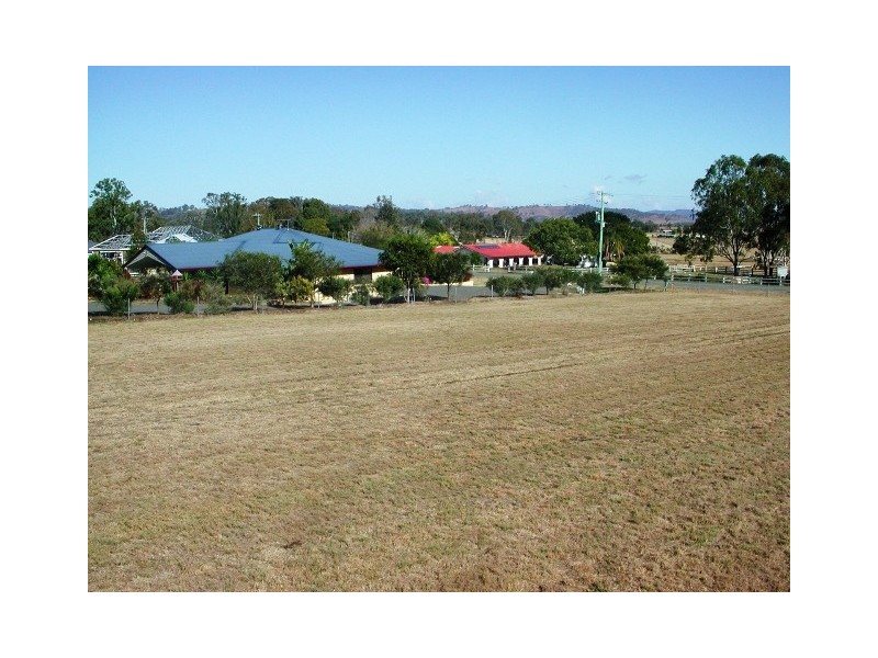 95 Brolga Road, Beaudesert QLD 4285