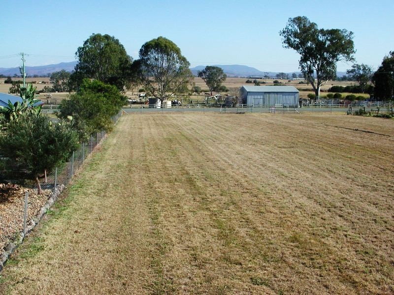 95 Brolga Road, Beaudesert QLD 4285