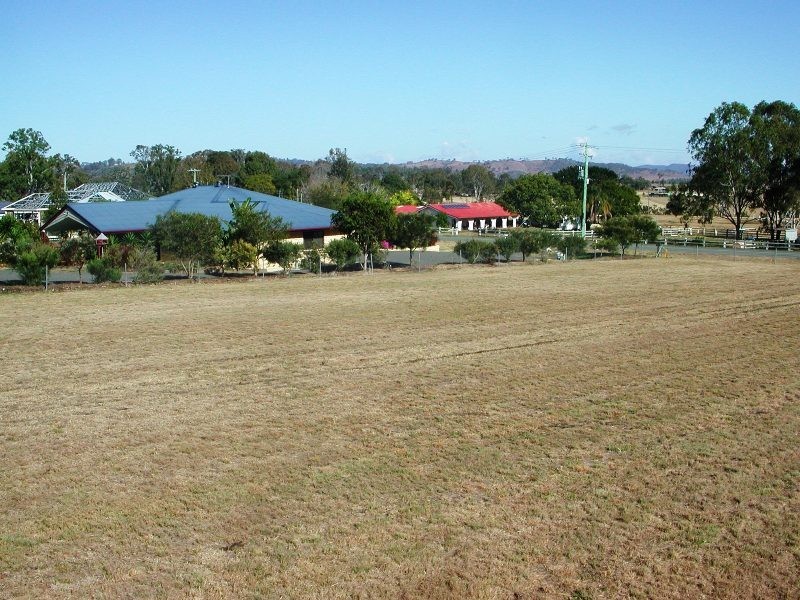 95 Brolga Road, Beaudesert QLD 4285