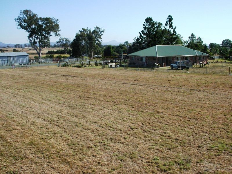 95 Brolga Road, Beaudesert QLD 4285