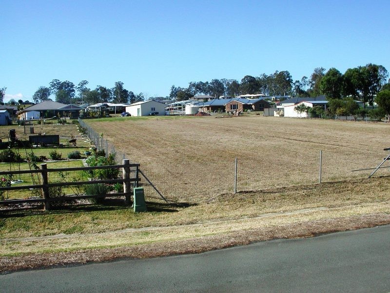 95 Brolga Road, Beaudesert QLD 4285