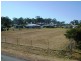 95 Brolga Road, Beaudesert QLD 4285